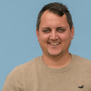 Martin Winkler