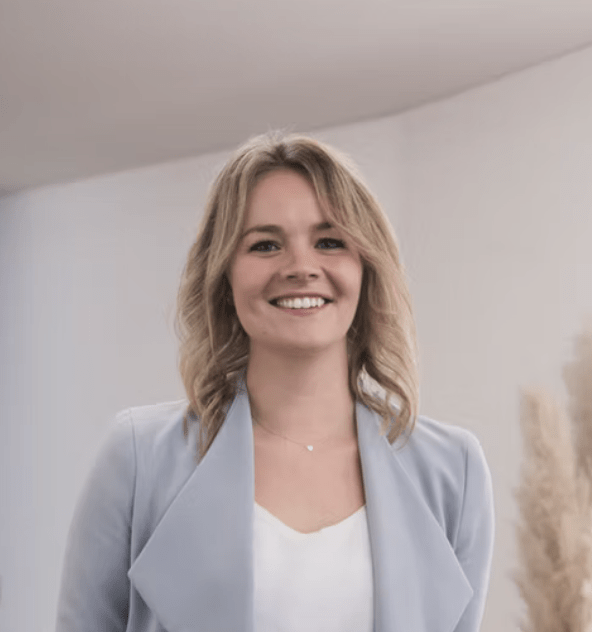 Stefanie Basler